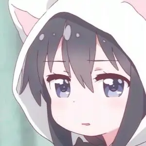 星空影视